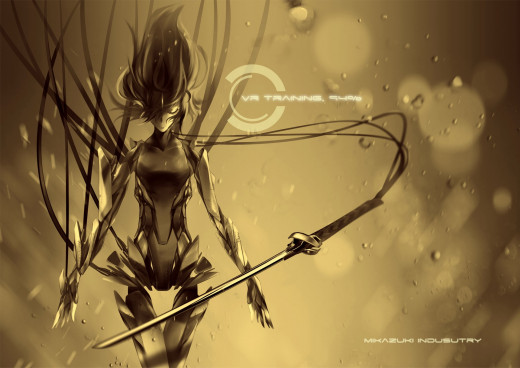 964991 (a): :1920x1358